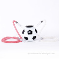 /msite/products/detail/productid/57926984/id/77354.html